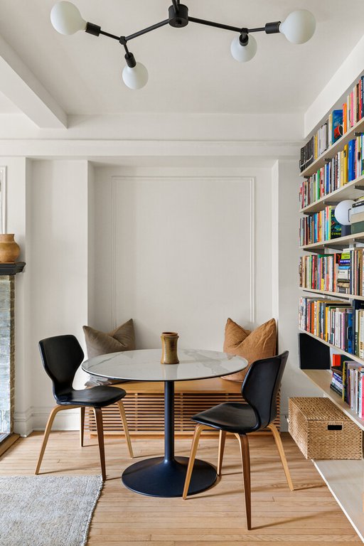 61 West 9th Street, Unit 5D photo 3