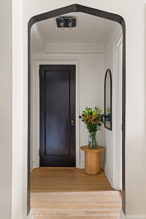 61 West 9th Street, Unit 5D photo 5