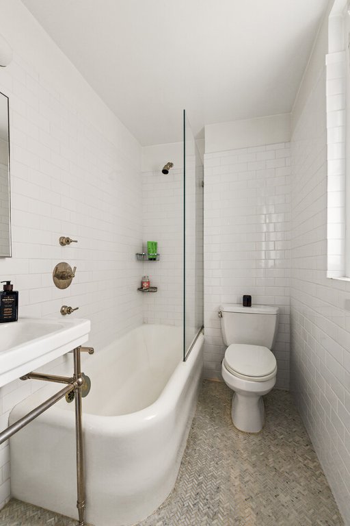 61 West 9th Street, Unit 5D photo 7