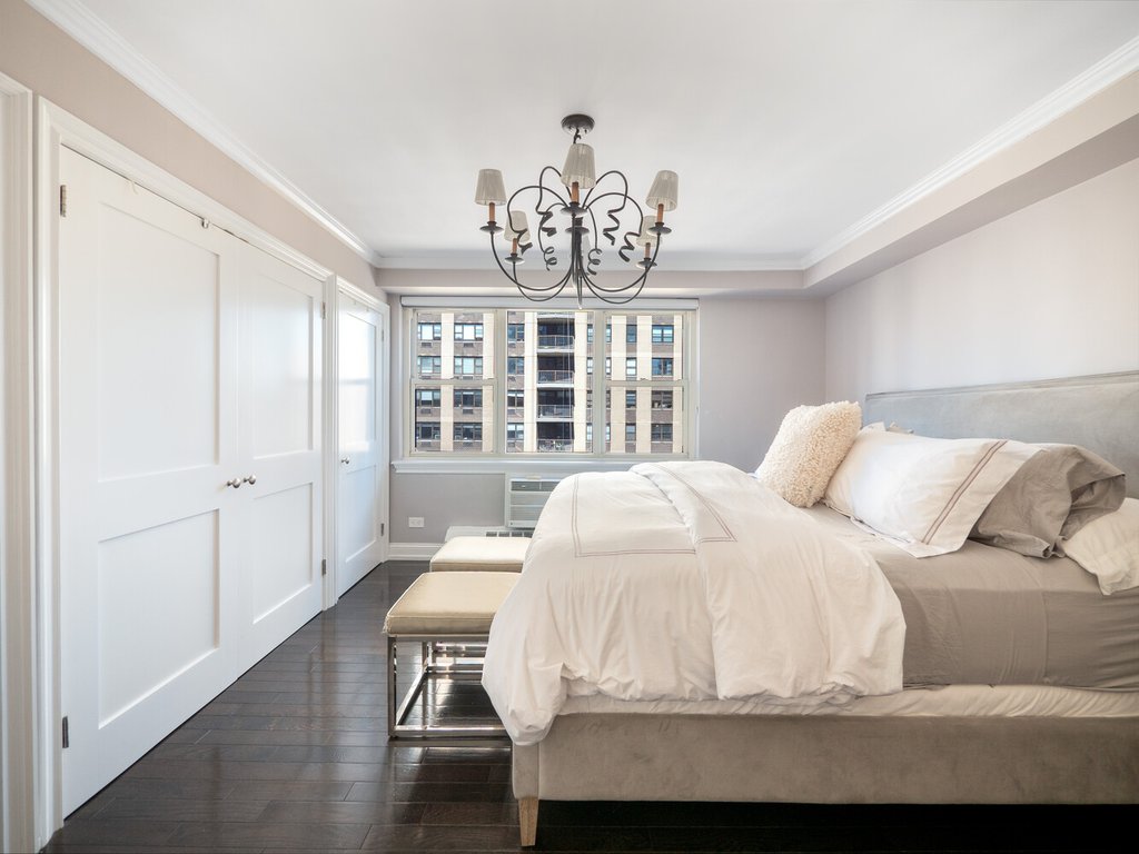 340 East 80th Street, Unit 21E photo 3