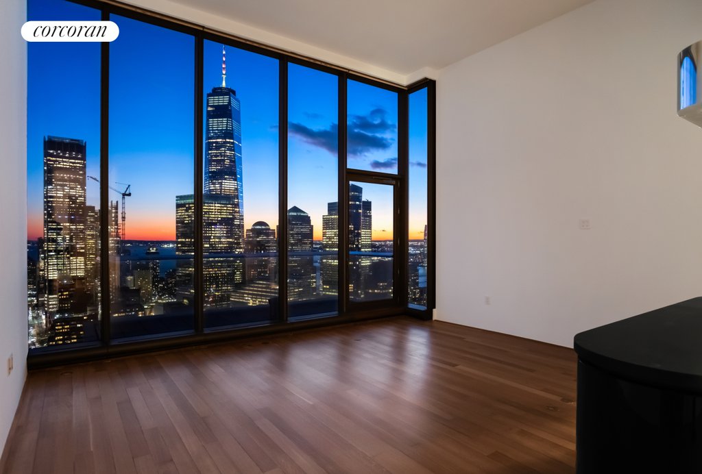 56 Leonard Street, Unit 44BE photo 5