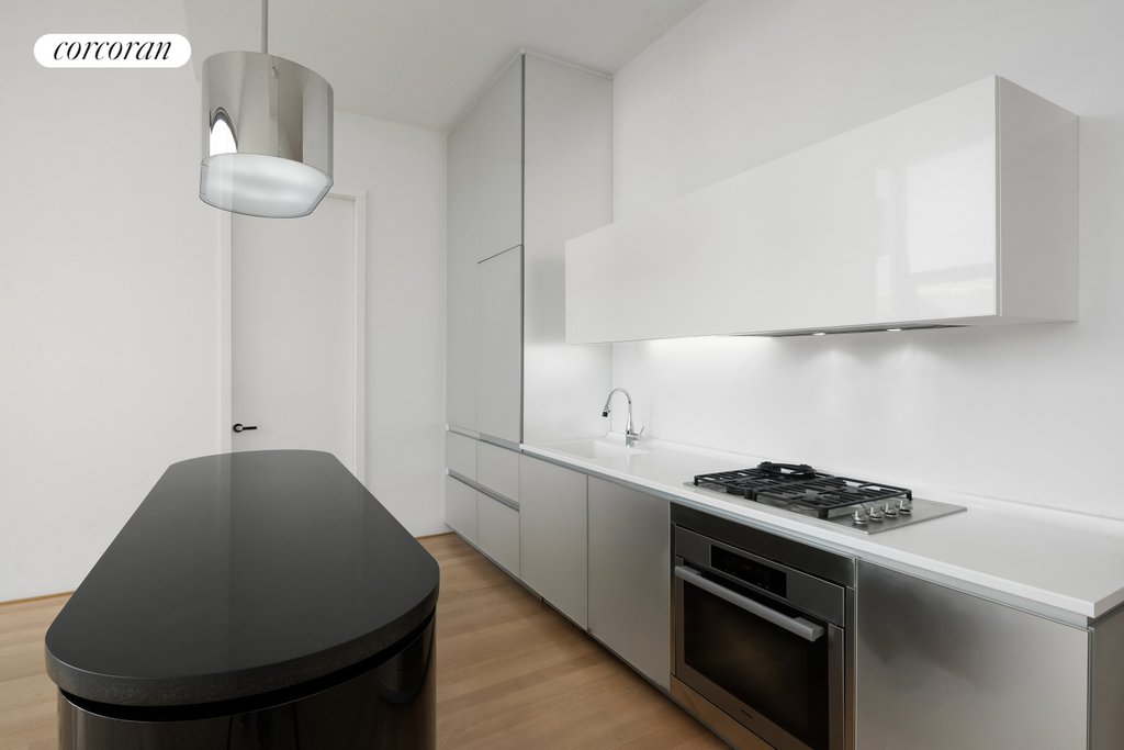 56 Leonard Street, Unit 44BE photo 10