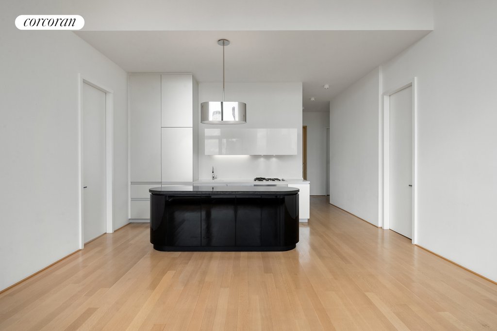 56 Leonard Street, Unit 44BE photo 11