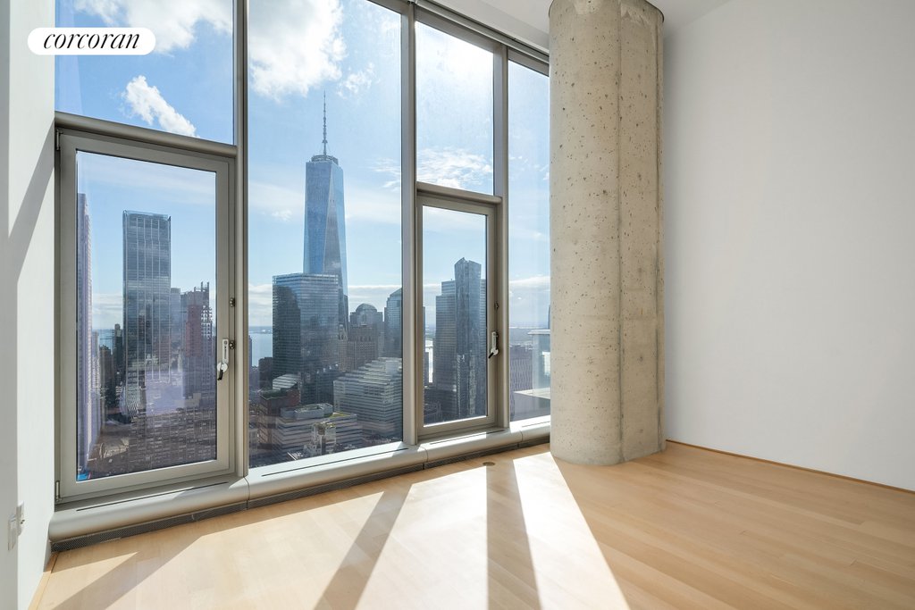 56 Leonard Street, Unit 44BE photo 7