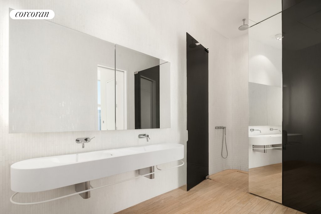 56 Leonard Street, Unit 44BE photo 12