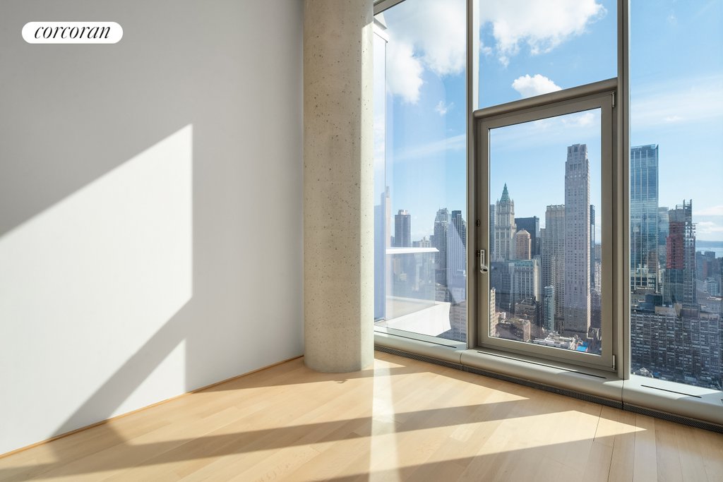 56 Leonard Street, Unit 44BE photo 8