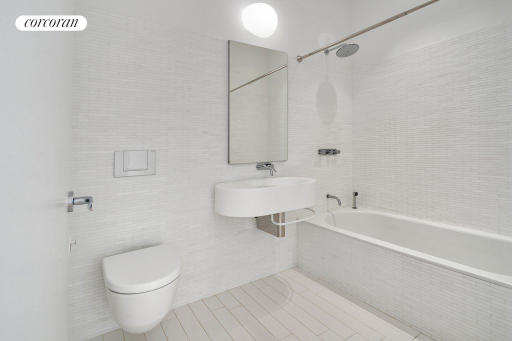 56 Leonard Street, Unit 44BE photo 14