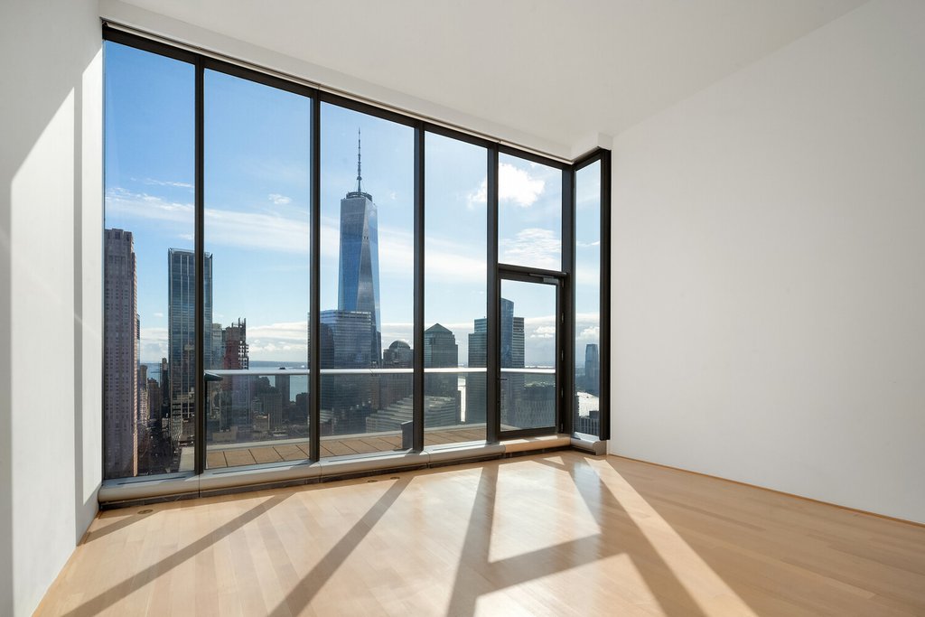 56 Leonard Street, Unit 44BE photo 6