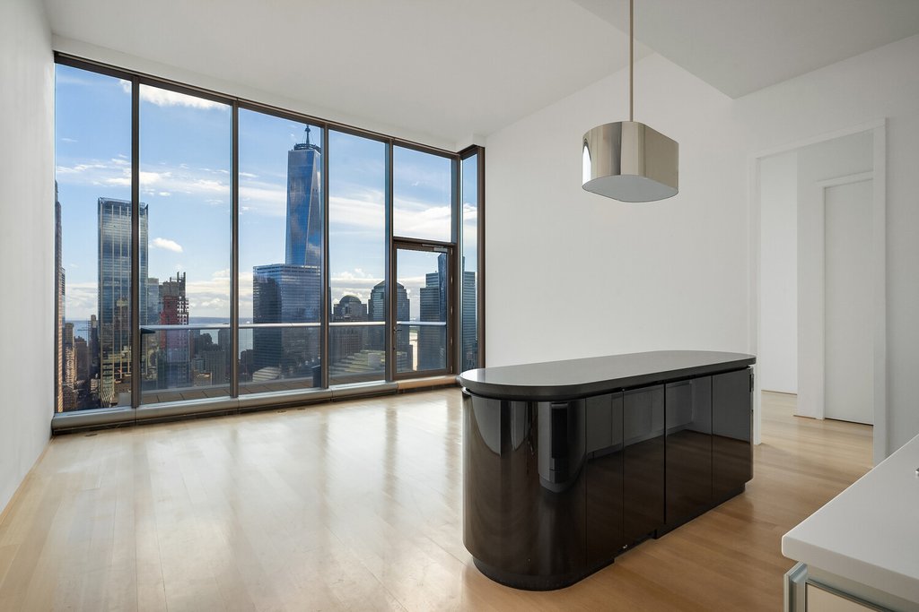 56 Leonard Street, Unit 44BE photo 9