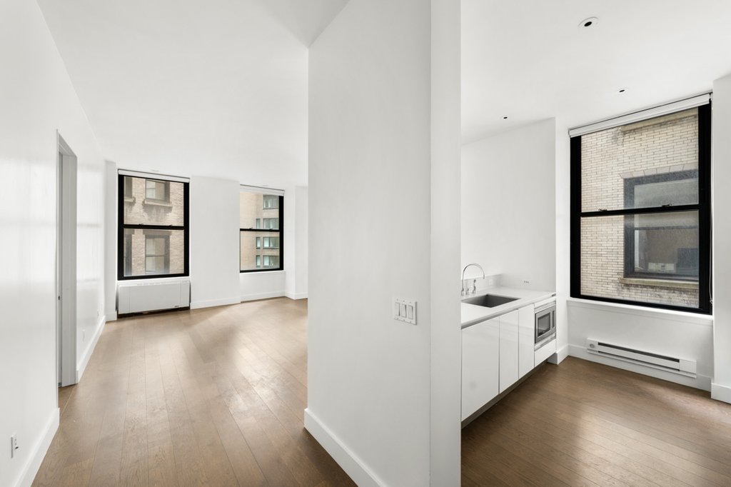 25 Broad Street, Unit 9S photo 6