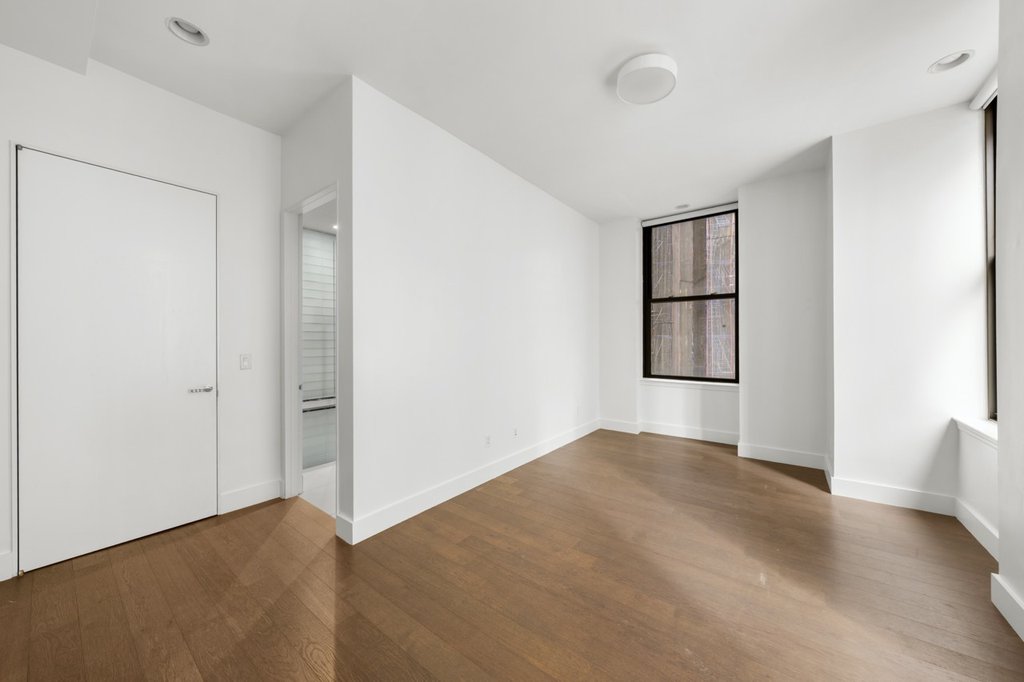 25 Broad Street, Unit 9S photo 8
