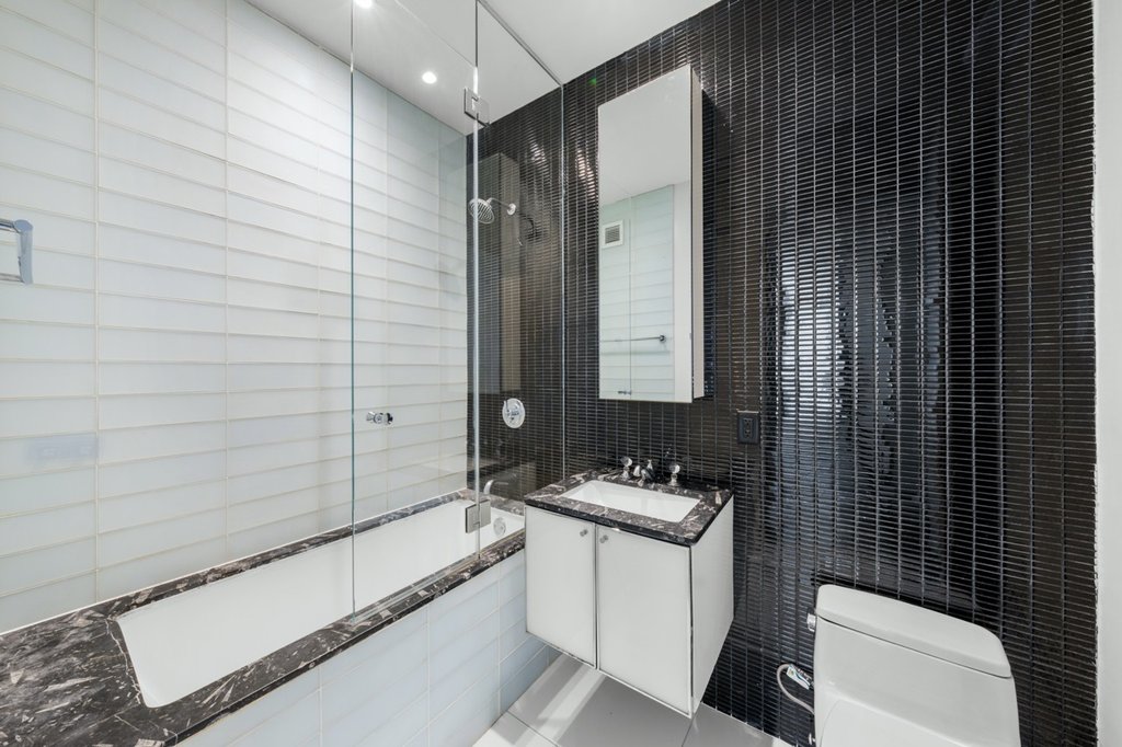 25 Broad Street, Unit 9S photo 9