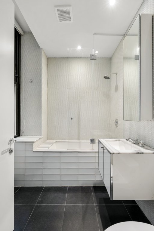 25 Broad Street, Unit 9S photo 11