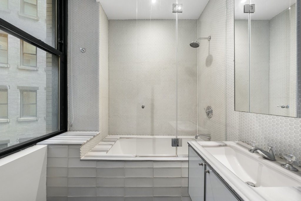 25 Broad Street, Unit 9S photo 12