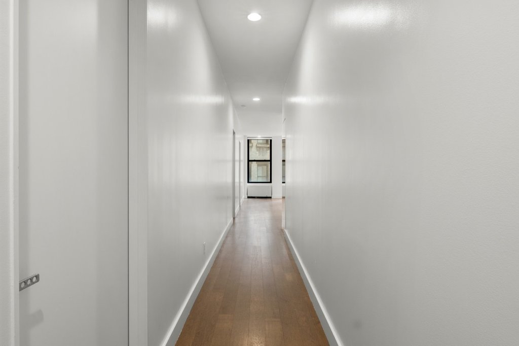 25 Broad Street, Unit 9S photo 13