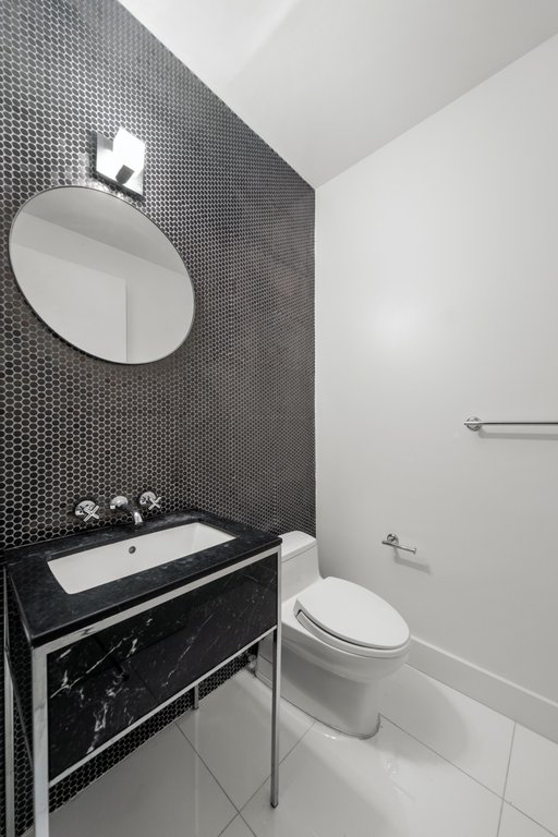 25 Broad Street, Unit 9S photo 14