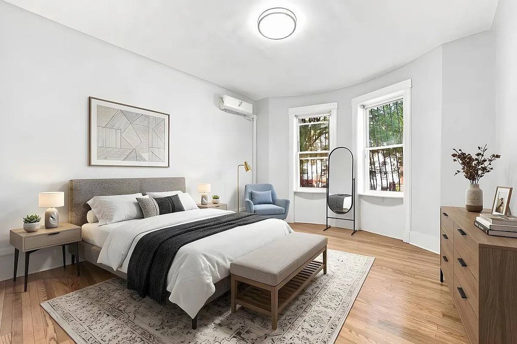 204 East 31st Street, Unit AA photo 2