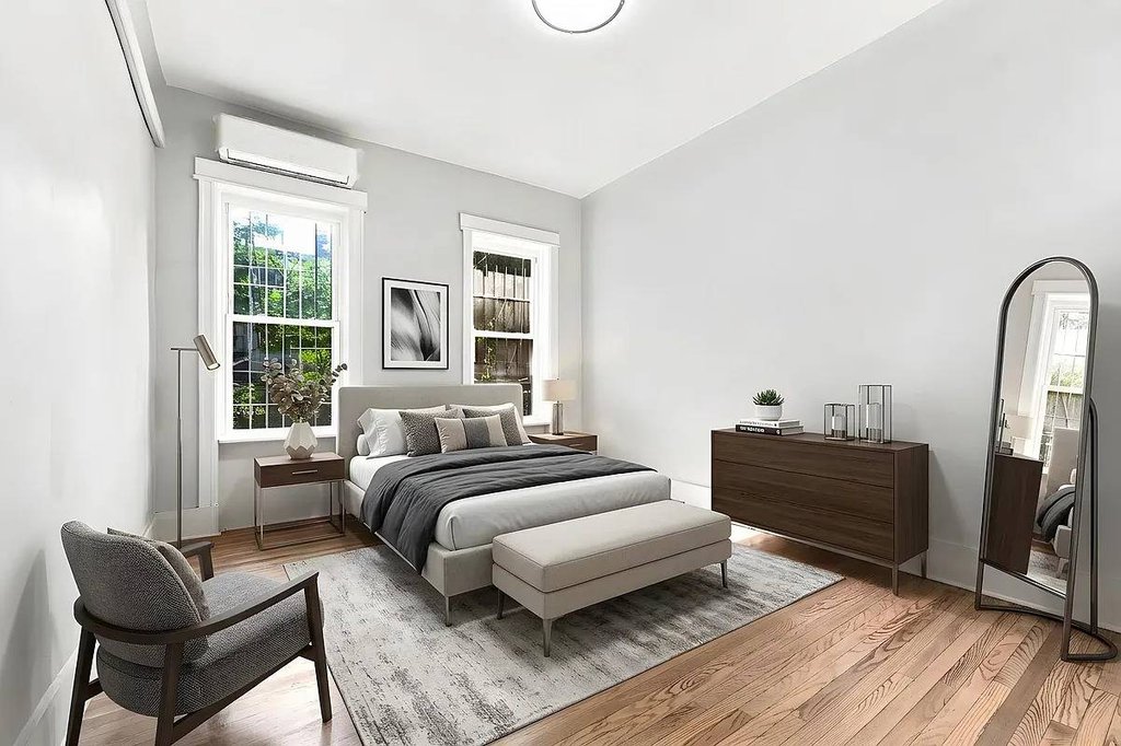 204 East 31st Street, Unit AA photo 3