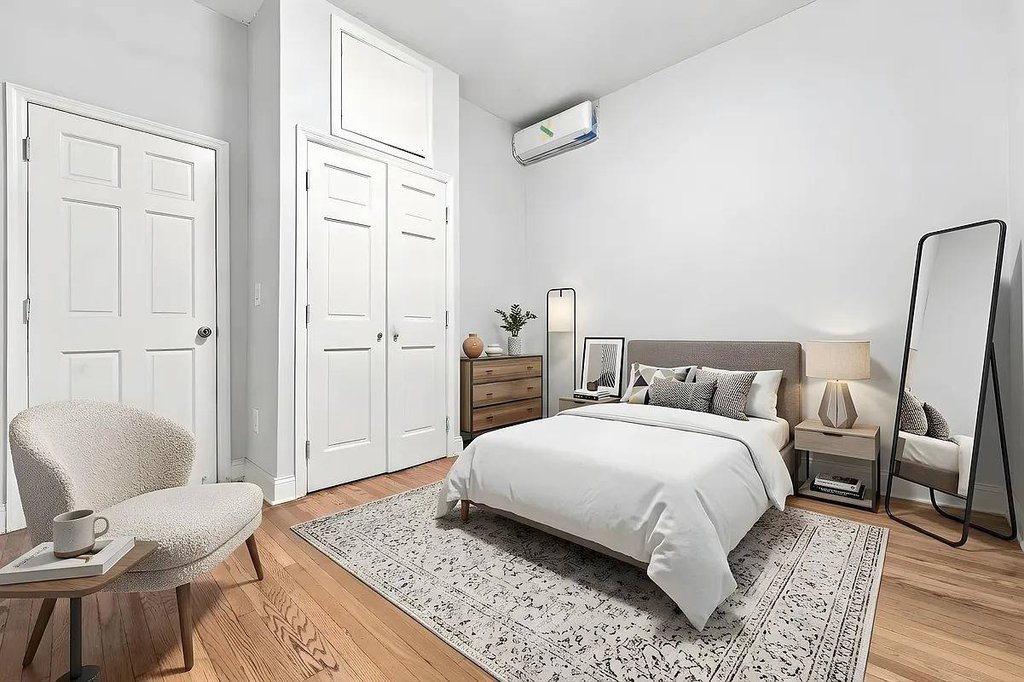 204 East 31st Street, Unit AA photo 4