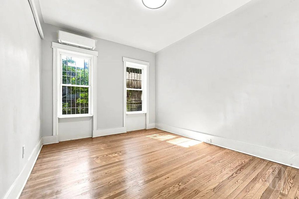204 East 31st Street, Unit AA photo 5