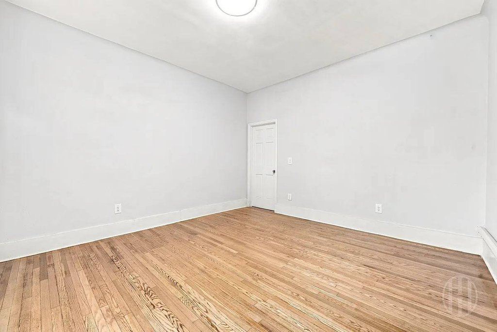 204 East 31st Street, Unit AA photo 6