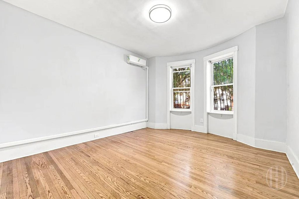 204 East 31st Street, Unit AA photo 7