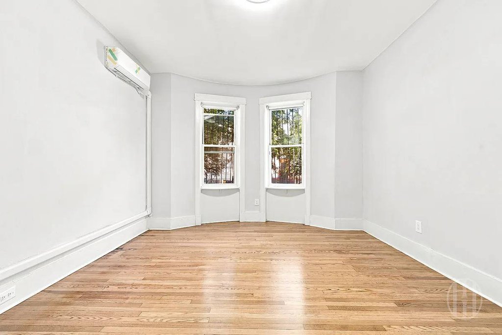 204 East 31st Street, Unit AA photo 8
