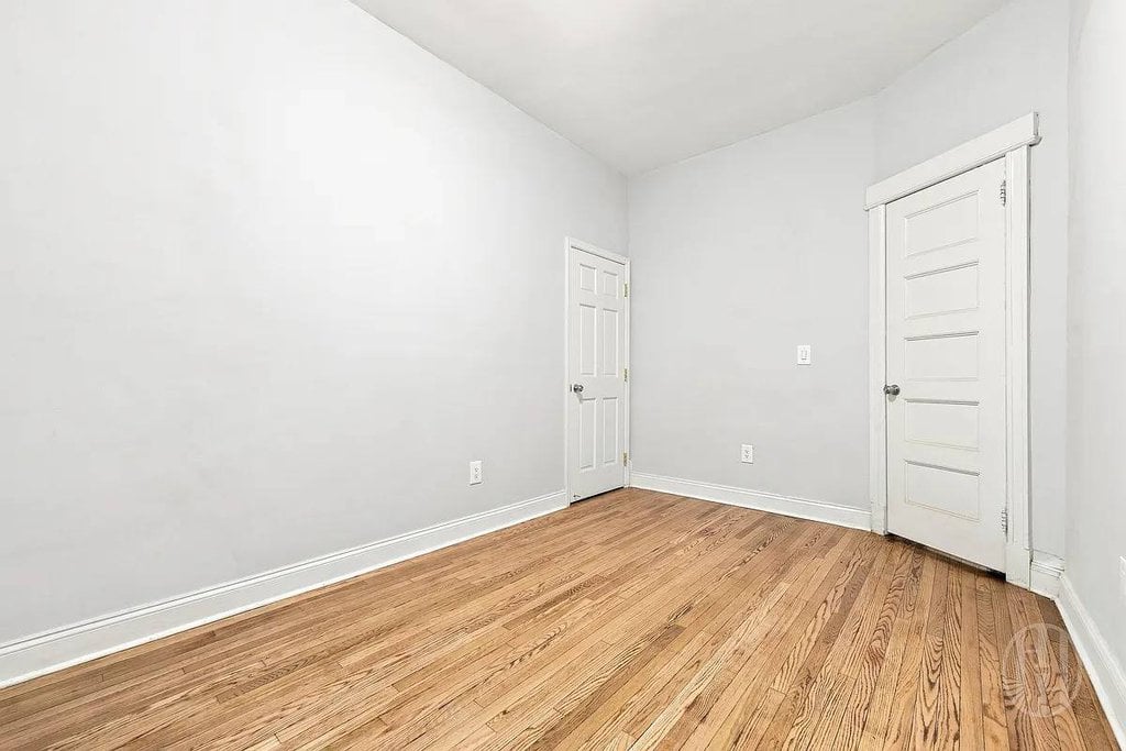 204 East 31st Street, Unit AA photo 10