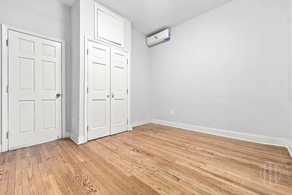 204 East 31st Street, Unit AA photo 12