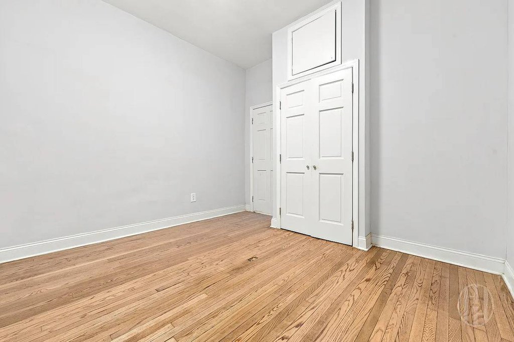 204 East 31st Street, Unit AA photo 13