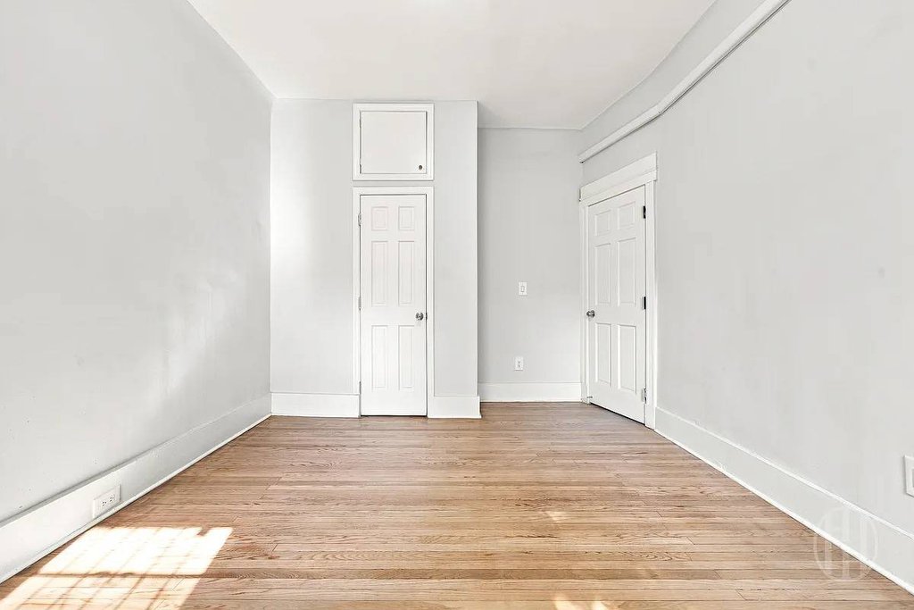 204 East 31st Street, Unit AA photo 15