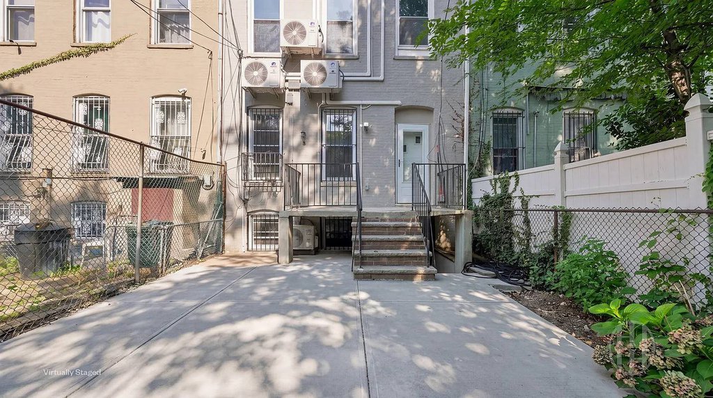 204 East 31st Street, Unit AA photo 19