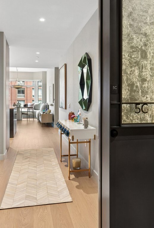 555 West 22nd Street, Unit 5CE photo 5