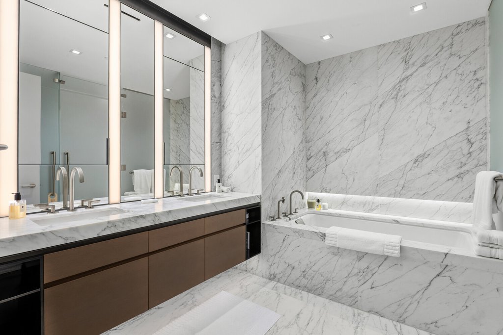 555 West 22nd Street, Unit 5CE photo 7
