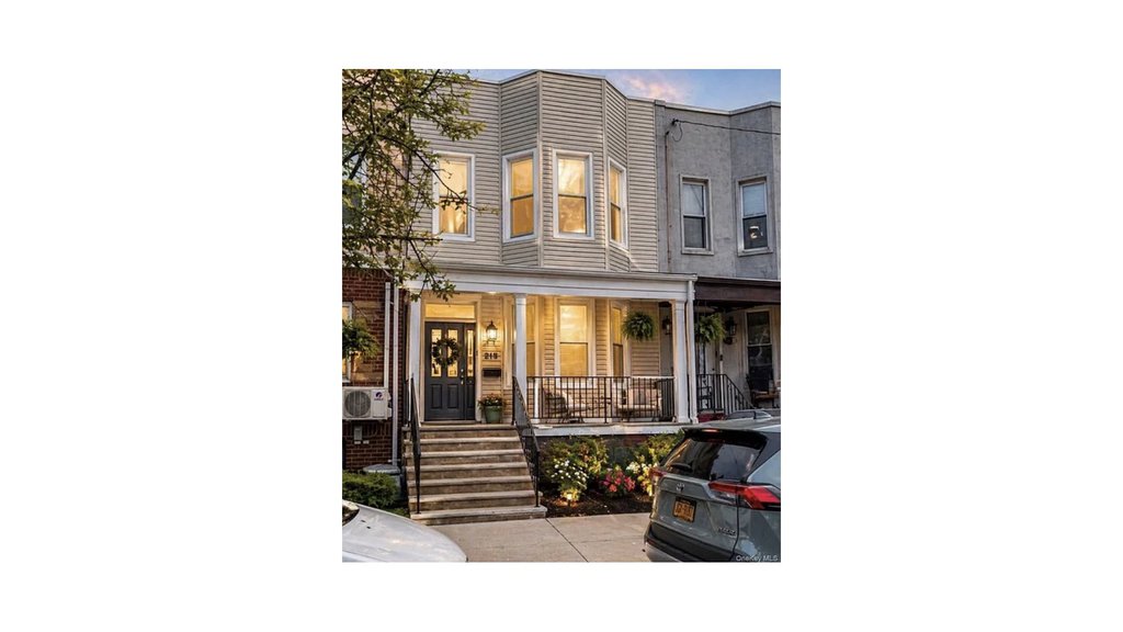 79-23 67th Drive – For Sale