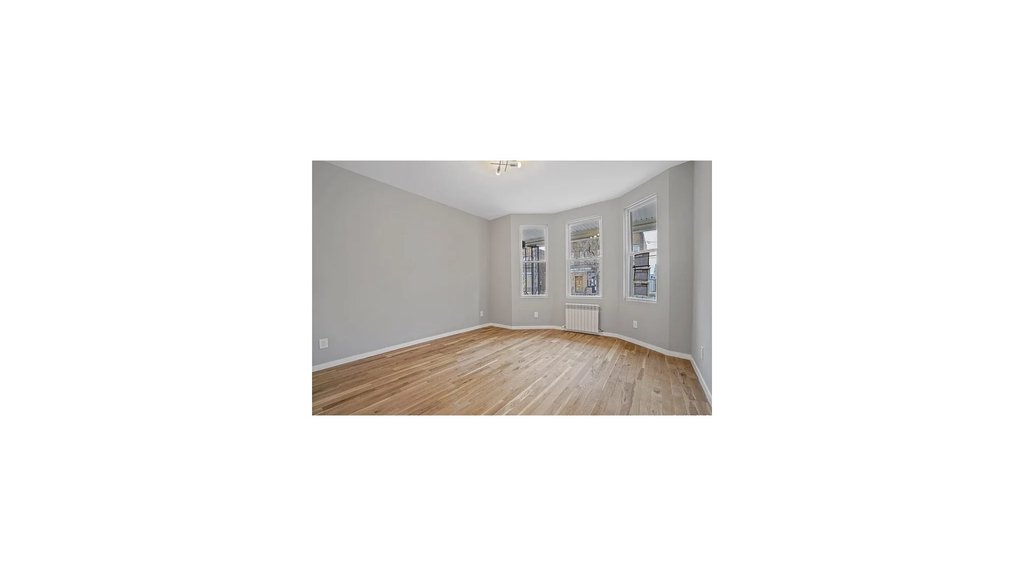 79-23 67th Drive – For Sale photo 2