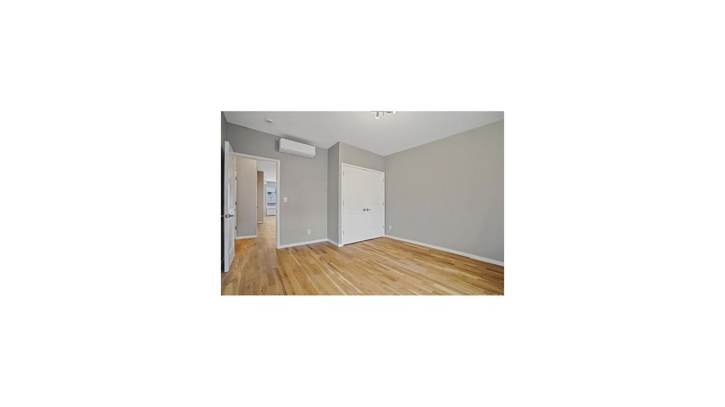 79-23 67th Drive – For Sale photo 3