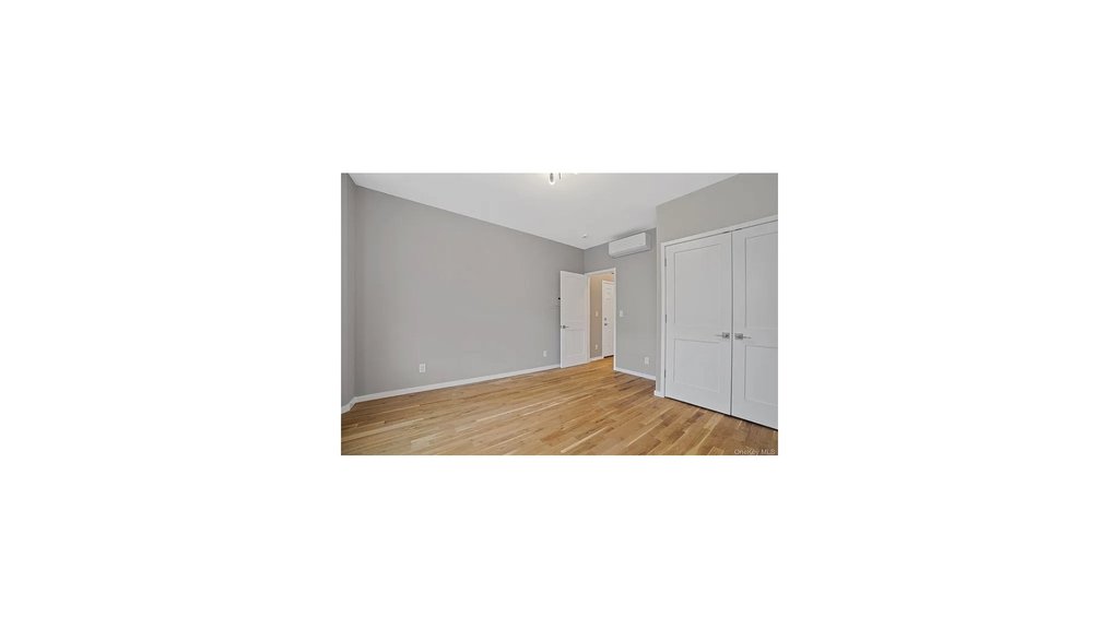 79-23 67th Drive – For Sale photo 4