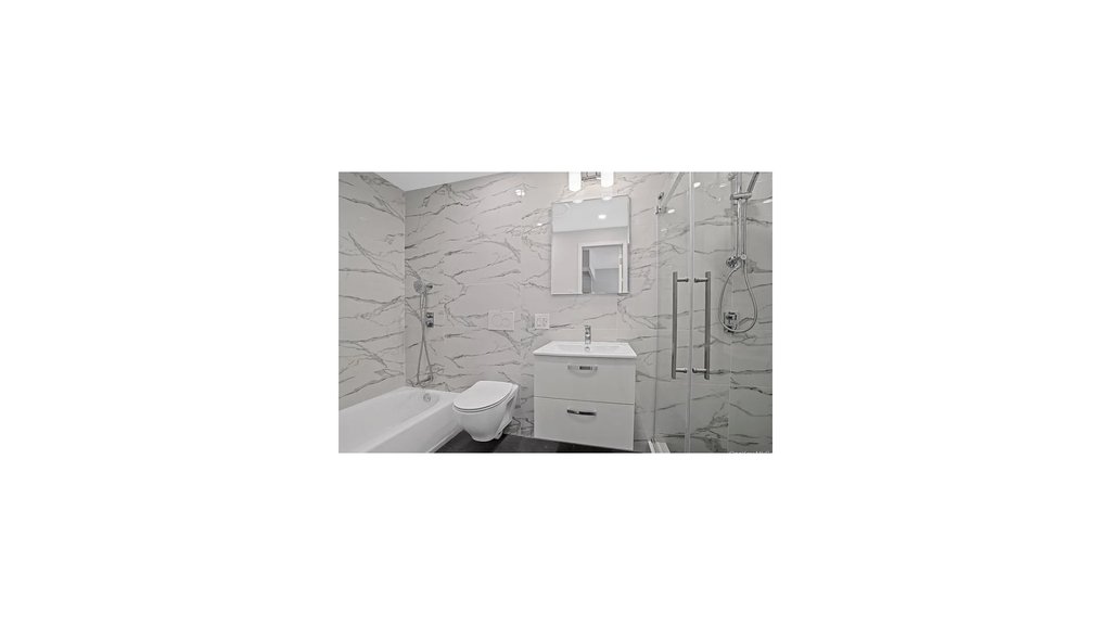 79-23 67th Drive – For Sale photo 5