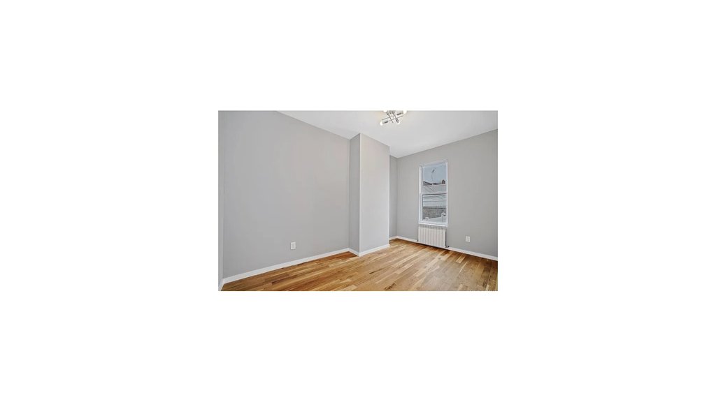 79-23 67th Drive – For Sale photo 7