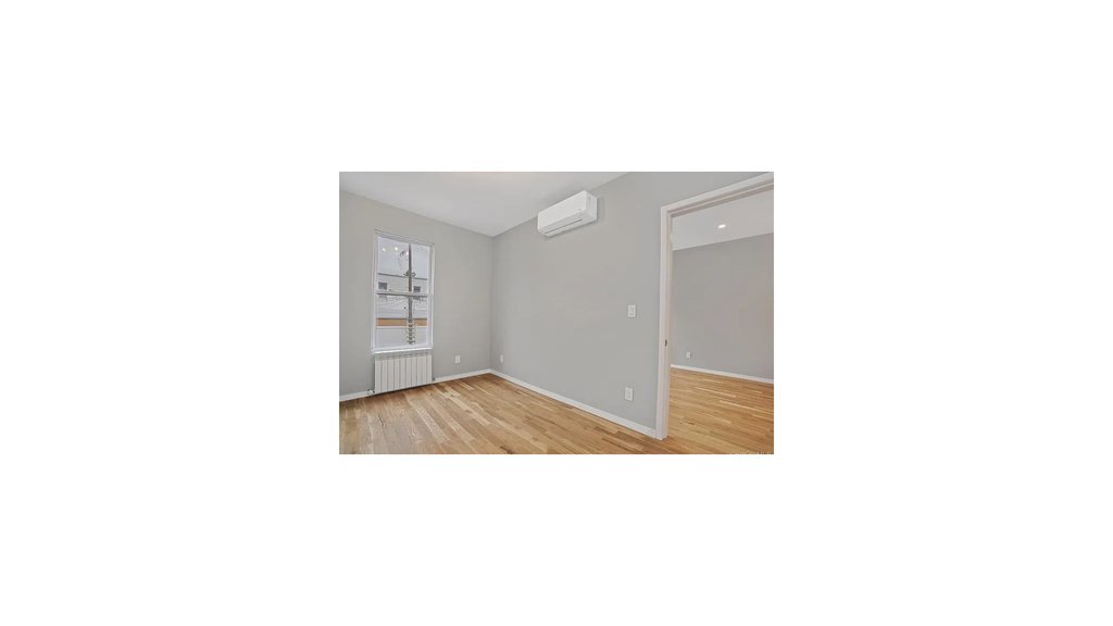 79-23 67th Drive – For Sale photo 8