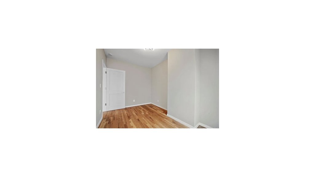 79-23 67th Drive – For Sale photo 9