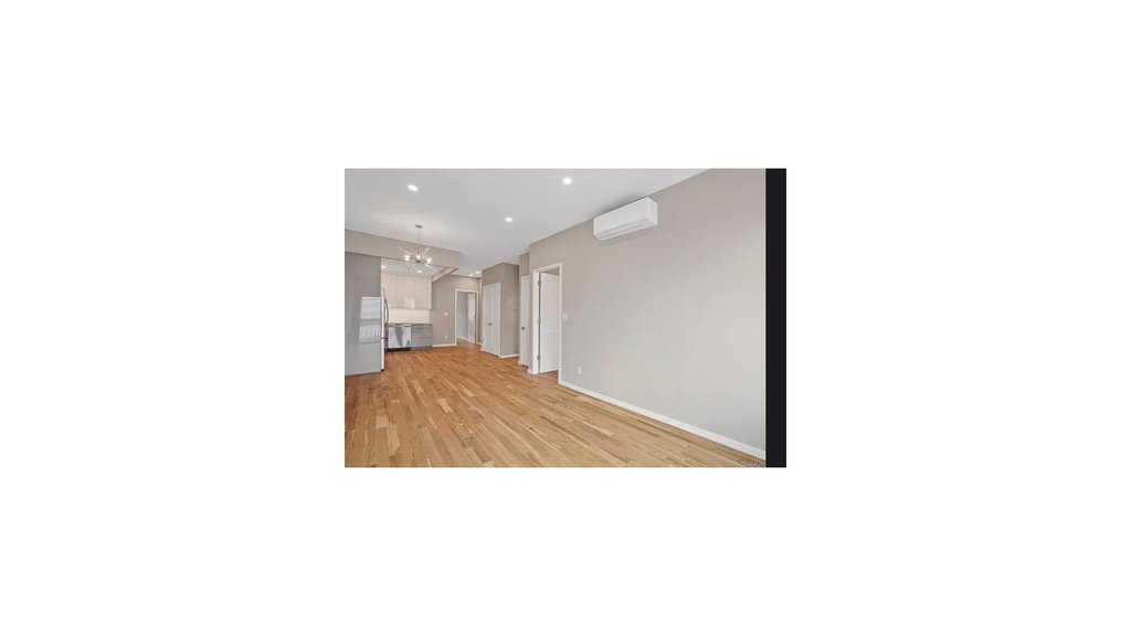 79-23 67th Drive – For Sale photo 10