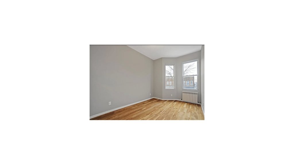79-23 67th Drive – For Sale photo 11