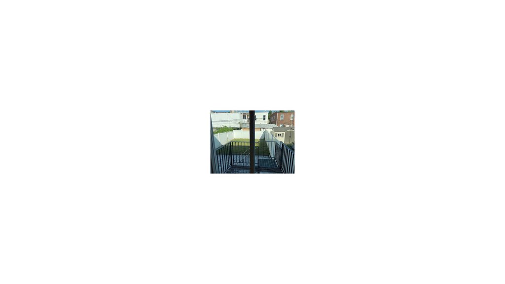 79-23 67th Drive – For Sale photo 13