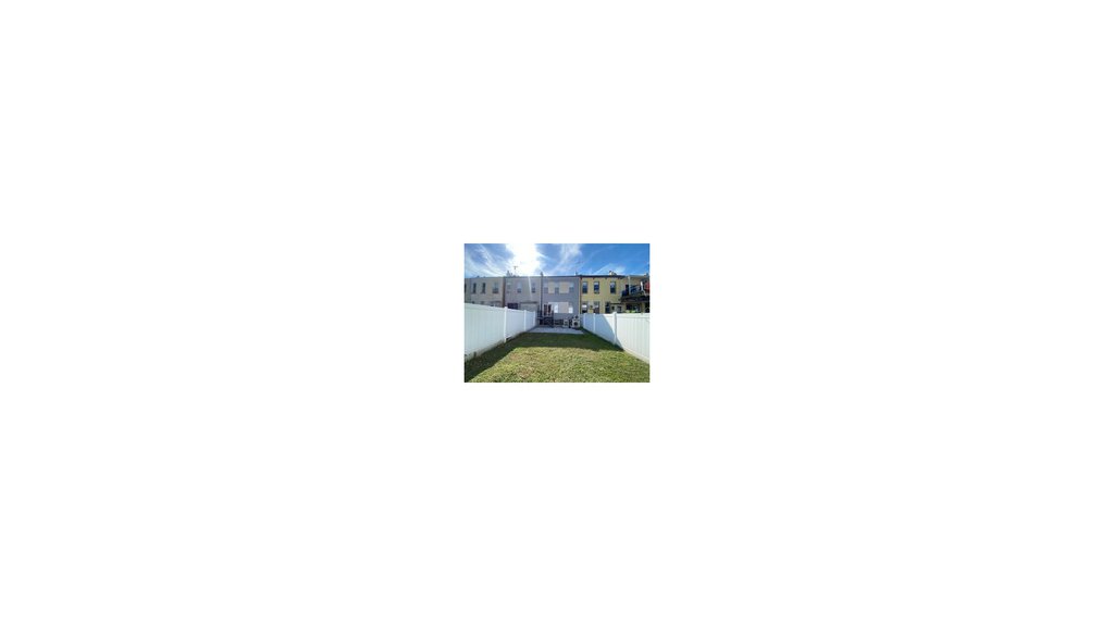 79-23 67th Drive – For Sale photo 17