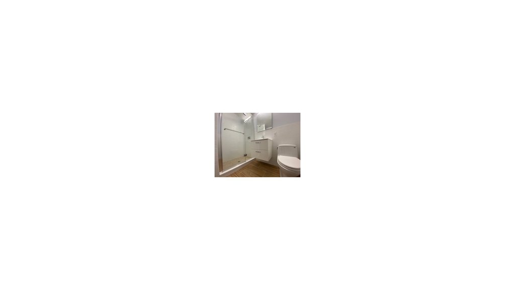 79-23 67th Drive – For Sale photo 23