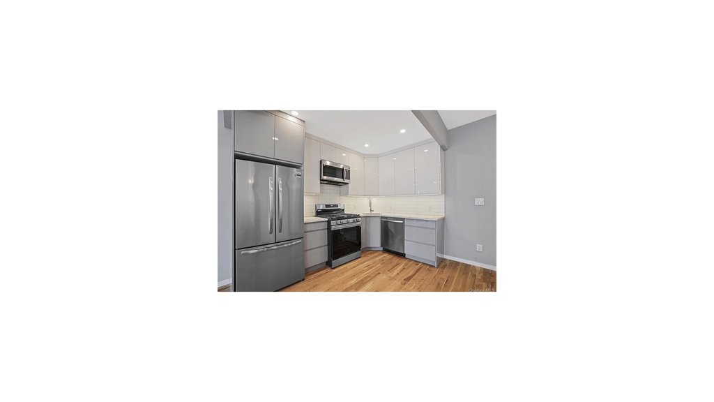 79-23 67th Drive – For Sale photo 22