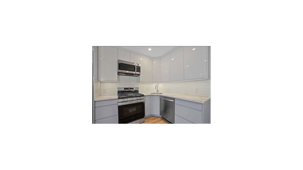 79-23 67th Drive – For Sale photo 24