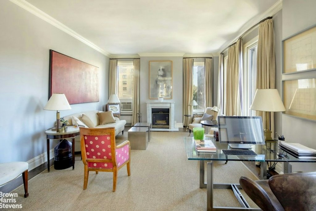 26 East 93rd Street, Unit 7CD photo 2